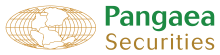 Pangaea Securities